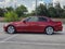2011 BMW 3 Series 2dr Conv 328i