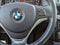 2014 BMW X1 xDrive28i