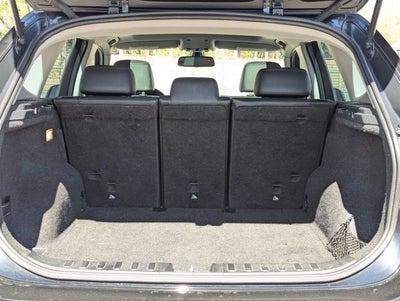 2014 BMW X1 xDrive28i