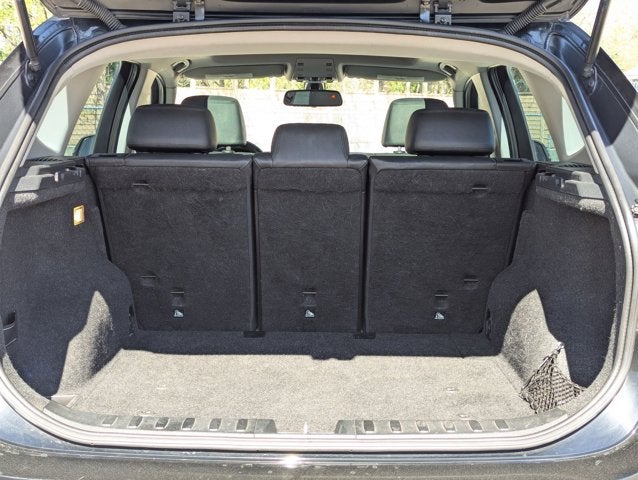 2014 BMW X1 xDrive28i