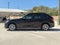 2014 BMW X1 xDrive28i