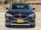2014 BMW X1 xDrive28i