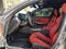 2025 BMW M3 Sedan