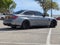 2025 BMW M3 Sedan