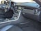 2013 Mercedes-Benz SLK SLK 250