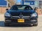 2013 Mercedes-Benz SLK SLK 250