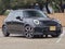 2023 MINI Hardtop 2 Door Cooper S FWD