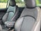 2023 MINI Hardtop 2 Door Cooper S FWD