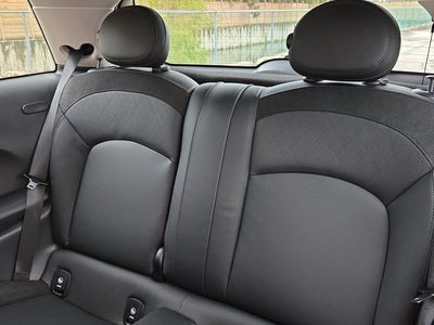 2023 MINI Hardtop 2 Door Cooper S FWD