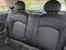 2023 MINI Hardtop 2 Door Cooper S FWD