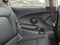 2023 MINI Hardtop 2 Door Cooper S FWD
