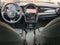 2023 MINI Hardtop 2 Door Cooper S FWD