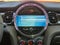 2023 MINI Hardtop 2 Door Cooper S FWD