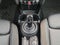 2023 MINI Hardtop 2 Door Cooper S FWD