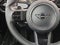 2023 MINI Hardtop 2 Door Cooper S FWD