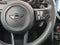 2023 MINI Hardtop 2 Door Cooper S FWD