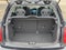 2023 MINI Hardtop 2 Door Cooper S FWD