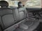 2023 MINI Hardtop 2 Door Cooper S FWD