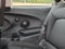 2023 MINI Hardtop 2 Door Cooper S FWD
