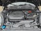 2023 MINI Hardtop 2 Door Cooper S FWD
