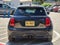2023 MINI Hardtop 2 Door Cooper S FWD