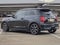 2023 MINI Hardtop 2 Door Cooper S FWD