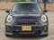 2023 MINI Hardtop 2 Door Cooper S FWD