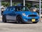 2013 MINI Cooper Hardtop 2dr Cpe S