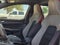 2022 Volkswagen Golf GTI 2.0T SE DSG