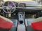 2022 Volkswagen Golf GTI 2.0T SE DSG