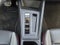 2022 Volkswagen Golf GTI 2.0T SE DSG