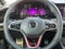 2022 Volkswagen Golf GTI 2.0T SE DSG
