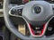 2022 Volkswagen Golf GTI 2.0T SE DSG