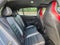 2022 Volkswagen Golf GTI 2.0T SE DSG