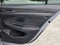2022 Volkswagen Golf GTI 2.0T SE DSG