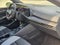 2022 Volkswagen Golf GTI 2.0T SE DSG