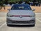 2022 Volkswagen Golf GTI 2.0T SE DSG