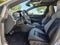 2022 Volkswagen Golf GTI 2.0T SE DSG