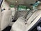2015 Volvo S60 2015.5 4dr Sdn T5 Drive-E Premier FWD