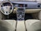 2015 Volvo S60 2015.5 4dr Sdn T5 Drive-E Premier FWD