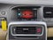 2015 Volvo S60 2015.5 4dr Sdn T5 Drive-E Premier FWD
