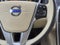 2015 Volvo S60 2015.5 4dr Sdn T5 Drive-E Premier FWD