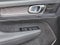 2021 Volvo XC40 T5 AWD R-Design