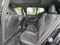 2021 Volvo XC40 T5 AWD R-Design