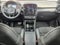 2021 Volvo XC40 T5 AWD R-Design