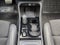 2021 Volvo XC40 T5 AWD R-Design