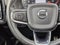 2021 Volvo XC40 T5 AWD R-Design