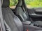 2021 Volvo XC40 T5 AWD R-Design