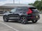 2021 Volvo XC40 T5 AWD R-Design