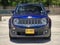 2018 Jeep Renegade Latitude FWD